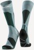 Носки X-Socks Ski Discover OTC Wmn (; 35-36; E412 SageGreen/EnglishLawn)